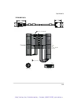 Предварительный просмотр 248 страницы Emerson Control Techniques EN Series Reference Manual