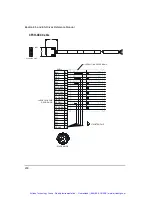 Предварительный просмотр 249 страницы Emerson Control Techniques EN Series Reference Manual