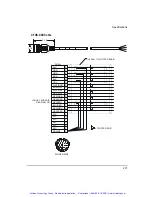 Предварительный просмотр 250 страницы Emerson Control Techniques EN Series Reference Manual