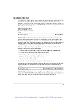 Предварительный просмотр 6 страницы Emerson Control Techniques Epsilon Eb-202 Reference Manual