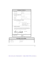 Preview for 12 page of Emerson Control Techniques Epsilon Eb-202 Reference Manual