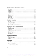 Предварительный просмотр 15 страницы Emerson Control Techniques Epsilon Eb-202 Reference Manual