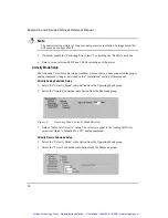 Preview for 29 page of Emerson Control Techniques Epsilon Eb-202 Reference Manual