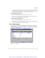 Предварительный просмотр 34 страницы Emerson Control Techniques Epsilon Eb-202 Reference Manual