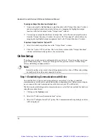 Preview for 35 page of Emerson Control Techniques Epsilon Eb-202 Reference Manual