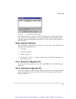 Предварительный просмотр 38 страницы Emerson Control Techniques Epsilon Eb-202 Reference Manual