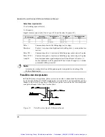 Предварительный просмотр 45 страницы Emerson Control Techniques Epsilon Eb-202 Reference Manual