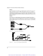 Предварительный просмотр 51 страницы Emerson Control Techniques Epsilon Eb-202 Reference Manual