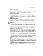 Предварительный просмотр 54 страницы Emerson Control Techniques Epsilon Eb-202 Reference Manual
