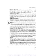 Preview for 54 page of Emerson Control Techniques Epsilon Eb-202 Reference Manual