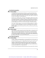 Предварительный просмотр 60 страницы Emerson Control Techniques Epsilon Eb-202 Reference Manual