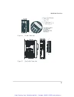 Preview for 64 page of Emerson Control Techniques Epsilon Eb-202 Reference Manual