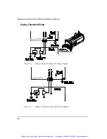 Предварительный просмотр 67 страницы Emerson Control Techniques Epsilon Eb-202 Reference Manual