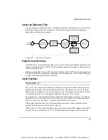 Предварительный просмотр 70 страницы Emerson Control Techniques Epsilon Eb-202 Reference Manual