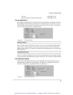 Предварительный просмотр 82 страницы Emerson Control Techniques Epsilon Eb-202 Reference Manual