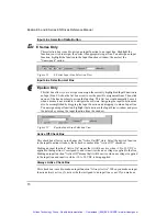 Preview for 87 page of Emerson Control Techniques Epsilon Eb-202 Reference Manual