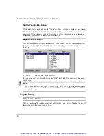 Preview for 103 page of Emerson Control Techniques Epsilon Eb-202 Reference Manual