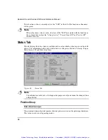 Preview for 105 page of Emerson Control Techniques Epsilon Eb-202 Reference Manual