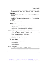 Preview for 116 page of Emerson Control Techniques Epsilon Eb-202 Reference Manual