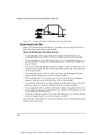 Предварительный просмотр 123 страницы Emerson Control Techniques Epsilon Eb-202 Reference Manual