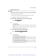 Preview for 124 page of Emerson Control Techniques Epsilon Eb-202 Reference Manual