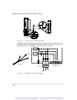 Предварительный просмотр 135 страницы Emerson Control Techniques Epsilon Eb-202 Reference Manual