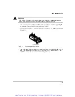 Предварительный просмотр 144 страницы Emerson Control Techniques Epsilon Eb-202 Reference Manual