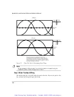 Предварительный просмотр 145 страницы Emerson Control Techniques Epsilon Eb-202 Reference Manual