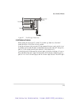 Предварительный просмотр 150 страницы Emerson Control Techniques Epsilon Eb-202 Reference Manual