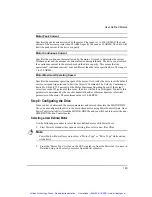 Предварительный просмотр 162 страницы Emerson Control Techniques Epsilon Eb-202 Reference Manual