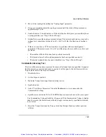 Preview for 166 page of Emerson Control Techniques Epsilon Eb-202 Reference Manual