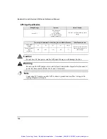 Preview for 185 page of Emerson Control Techniques Epsilon Eb-202 Reference Manual