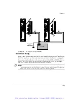 Предварительный просмотр 186 страницы Emerson Control Techniques Epsilon Eb-202 Reference Manual