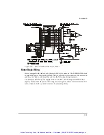 Preview for 188 page of Emerson Control Techniques Epsilon Eb-202 Reference Manual