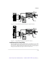 Предварительный просмотр 190 страницы Emerson Control Techniques Epsilon Eb-202 Reference Manual