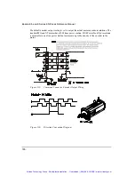 Предварительный просмотр 197 страницы Emerson Control Techniques Epsilon Eb-202 Reference Manual