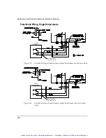 Предварительный просмотр 199 страницы Emerson Control Techniques Epsilon Eb-202 Reference Manual