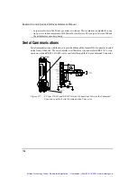 Предварительный просмотр 201 страницы Emerson Control Techniques Epsilon Eb-202 Reference Manual