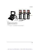 Предварительный просмотр 204 страницы Emerson Control Techniques Epsilon Eb-202 Reference Manual