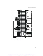 Предварительный просмотр 210 страницы Emerson Control Techniques Epsilon Eb-202 Reference Manual