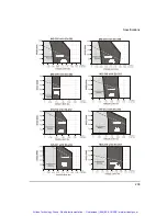 Предварительный просмотр 226 страницы Emerson Control Techniques Epsilon Eb-202 Reference Manual