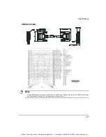 Предварительный просмотр 238 страницы Emerson Control Techniques Epsilon Eb-202 Reference Manual