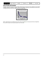 Preview for 8 page of Emerson Control Techniques Epsilon EP202 Installation Manual