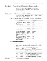 Preview for 11 page of Emerson ControlWave GFC IStran Instruction Manual