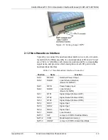 Preview for 13 page of Emerson ControlWave GFC IStran Instruction Manual