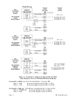 Preview for 17 page of Emerson ControlWave MICRO Product Installation Manual