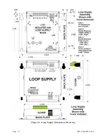 Preview for 21 page of Emerson ControlWave MICRO Product Installation Manual