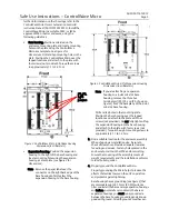 Preview for 5 page of Emerson ControlWave MICRO Use Instructions