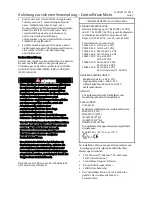 Preview for 10 page of Emerson ControlWave MICRO Use Instructions