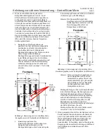 Preview for 11 page of Emerson ControlWave MICRO Use Instructions